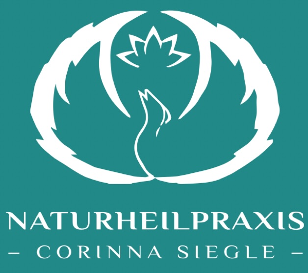 Naturheilpraxis Corinna Siegle